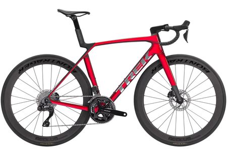 Trek Madone SL 6 Gen 8