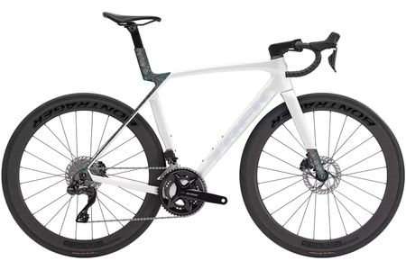Trek Madone SL 6 Gen 8