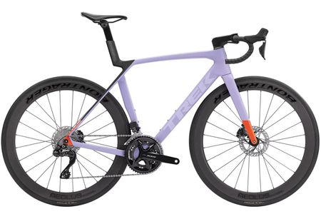Trek Madone SL 6 Gen 8