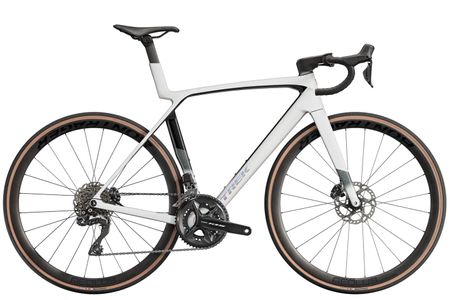Trek Madone SL 6 Gen 8
