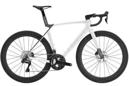 Trek Madone SL 7 Gen 8