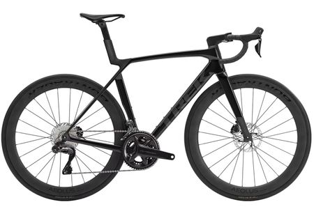 Trek Madone SL 7 Gen 8