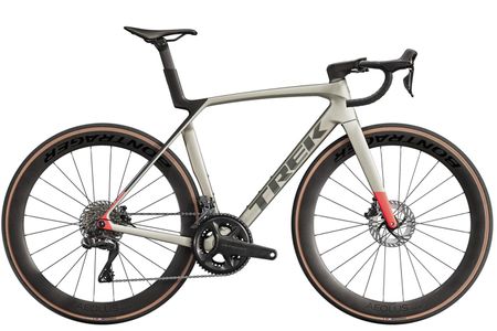 Trek Madone SL 7 Gen 8