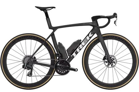 Trek Madone SLR 7 AXS