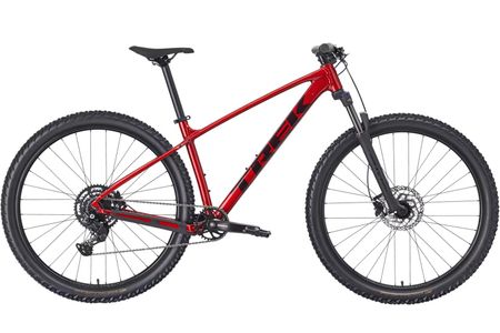 Trek Marlin 5 Gen 3