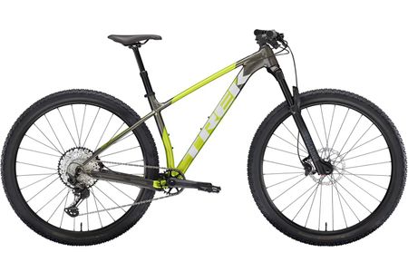 Trek Procaliber 8