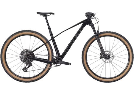 Trek Procaliber 9.6 Gen 3