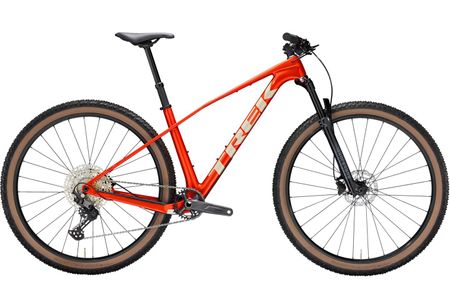 Trek Procaliber 9.5 Gen 3