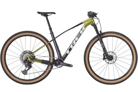 Trek Procaliber 9.6 Gen 3