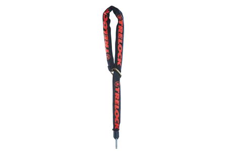 Trelock ZR 355 Connect 100 Cm - Chain Lock Extension