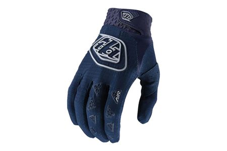 Troy Lee Designs Air Glove
