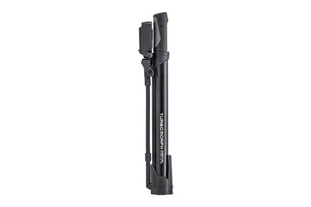 Topeak Turbo Morph G
