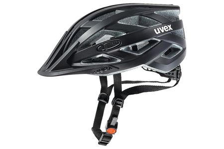 uvex I-VO CC