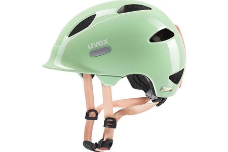 uvex Oyo