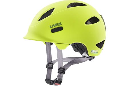 uvex Oyo 
