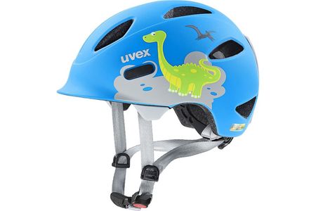 uvex Oyo Style
