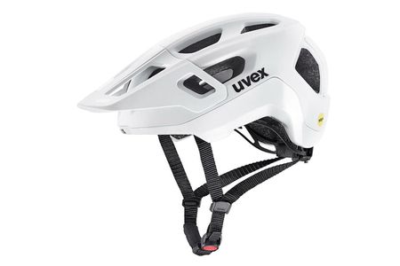 Uvex React Mips