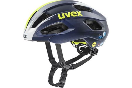 Uvex Rise Pro Mips