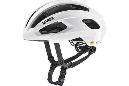 Uvex Rise Pro Mips