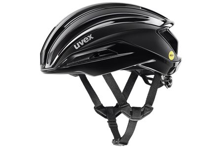 uvex surge aero MIPS