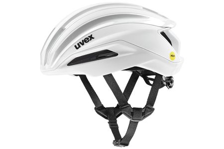 uvex surge aero MIPS