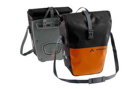Vaude Aqua Back Color