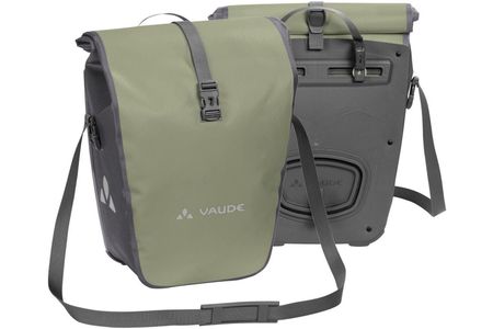 Vaude Aqua Back