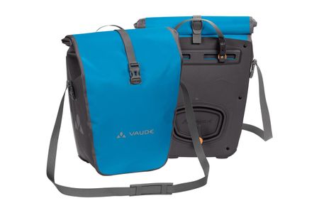 Vaude Aqua Back