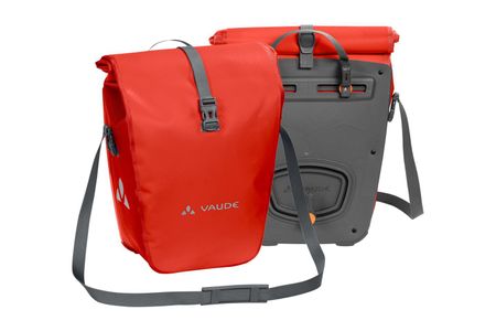 Vaude Aqua Back