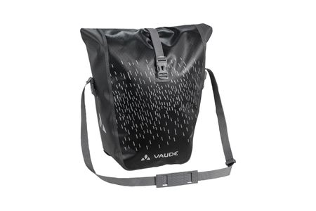 Vaude Aqua Back Luminium Single