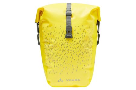 Vaude Aqua Back Luminium Single
