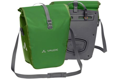 Vaude Aqua Back