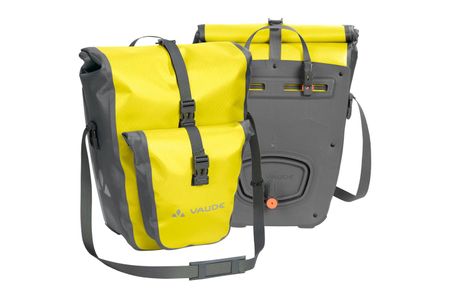 Vaude Aqua Back Plus