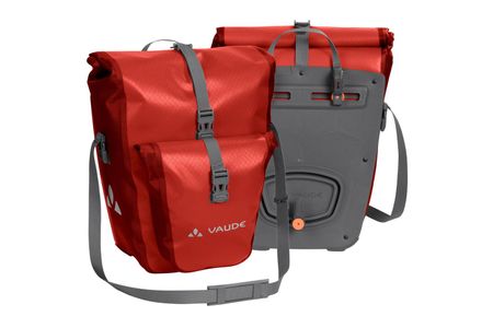 Vaude Aqua Back Plus