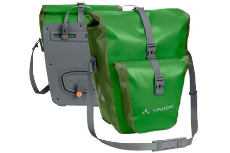 Vaude Aqua Back Plus 