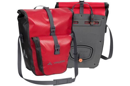 Vaude Aqua Back Plus