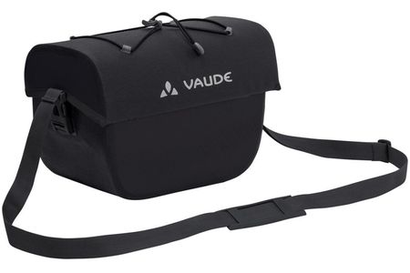 Vaude Aqua Box
