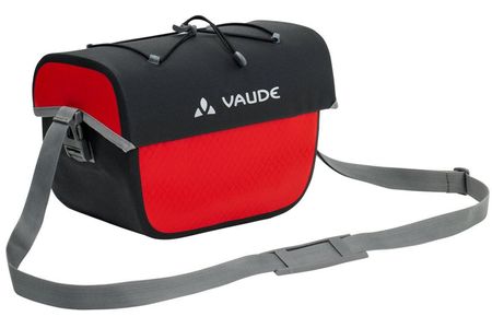 Vaude Aqua Box