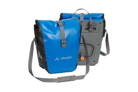 Vaude Aqua Front