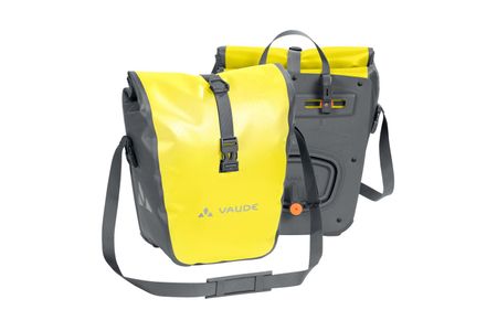 Vaude Aqua Front