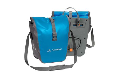 Vaude Aqua Front
