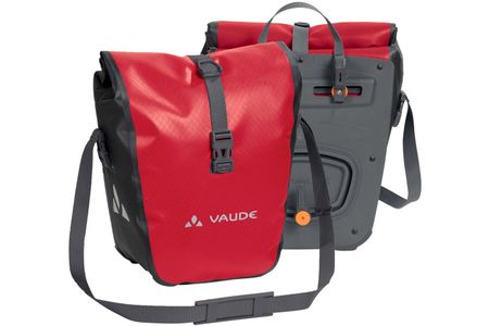 Vaude Aqua Front