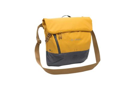 Vaude CityMe Bike II