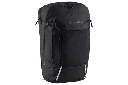 Vaude Cycle 28 II