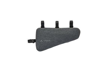 Vaude Trailframe II