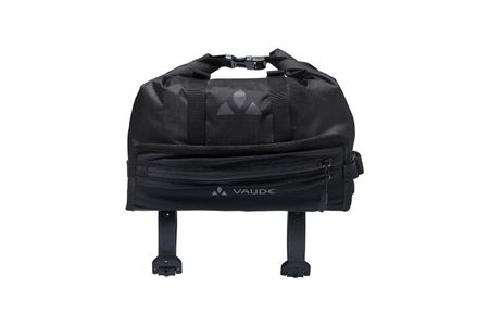 Vaude Trailguide II 