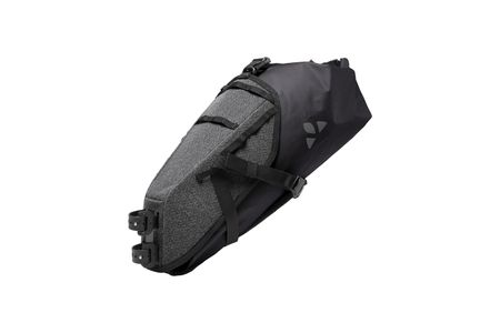 Vaude Trailsaddle II 