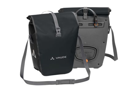 Vaude Aqua Back