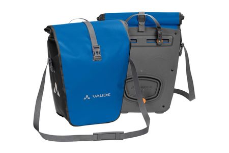 Vaude Aqua Back