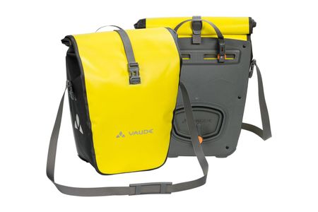 Vaude Aqua Back